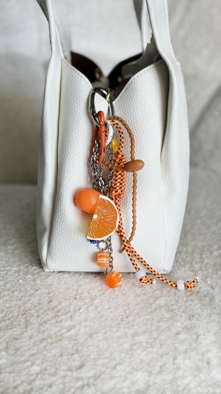 اكسسوار شنطة - تعليقة